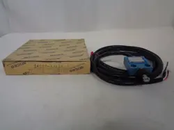 YAMATAKE HONEYWELL 14CE8-3JKE5