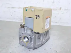 SV9501M2734