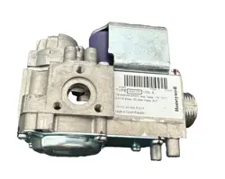 HONEYWELL VK8115V 1259 VALVE GAZ