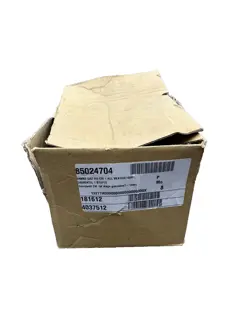 VALVE GAZ HONEYWELL