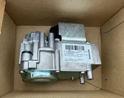 HONEYWELL VK4105C 1066 VALVE GAZ