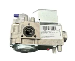 HONEYWELL VK4115V 2012 VALVE GAZ