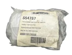 S54767 BLOCK GAZ