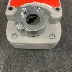 HONEYWELL MS7505A2030 DIRECT