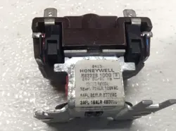 OEM FURNACE 24VAC
