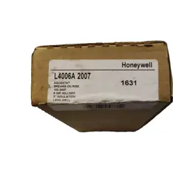 L4006A 2007 AQUASTAT