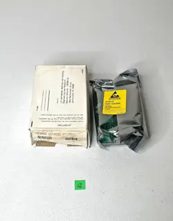 NEW OEM HONEYWELL LENNOX 1084-851 1084-83-8512A DEFROST CONTROL BOARD