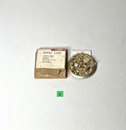 Q539J 1006 SUBBASE