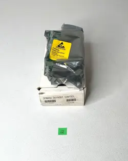 NEW LENNOX HONEYWELL 1084-851 1084-83-8512A DEFROST CONTROL BOARD