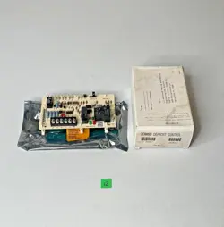 BOARD 1084-851