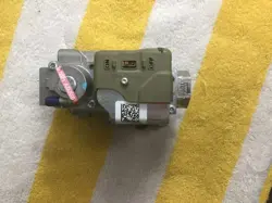 HONEYWELL VR9205R2413 GAS VALVE FREE SHIPPING