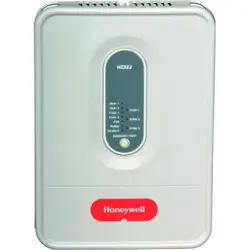 HZ322 PANEL;