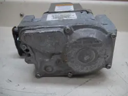 VALVE FREE