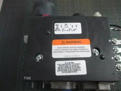 RV8310E4002 GAS VALVE