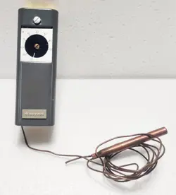 T4031A