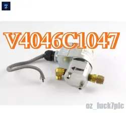 V4046C 1047 IN