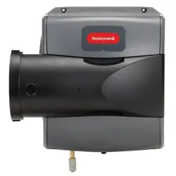 HE100A1000 TRUEEASE BYPASS