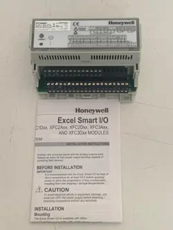 EXCEL SMART