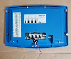 CONTROL LINKS