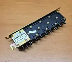 PSI BMC