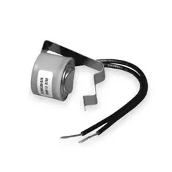 HONEYWELL FPC FREEZE PROTECTION CONTROL;