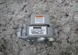 624775R VR8215S1289 FURNACE