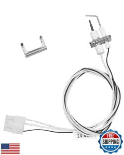 Q3400A1024/U FIT