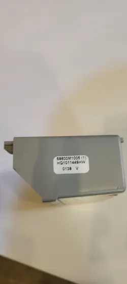 MODULE FREE SHIPPING