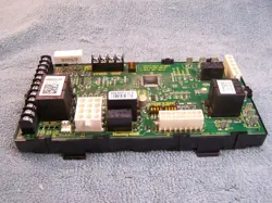 NEW LENNOX 100870-01 IGNITION CONTROL  BOARD HONEYWELL S9230F1006