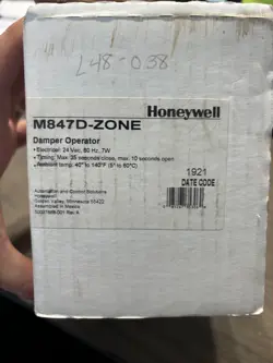 S1 M847D-ZONE