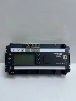 CLEA2000B21 CONTROLLER