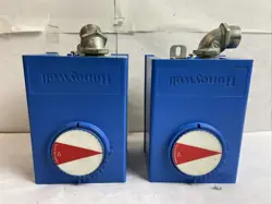 UNTESTED USED LOT