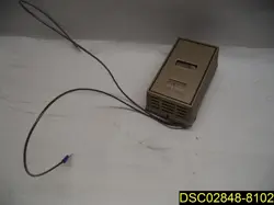 T42A1052 THERMOSTAT
