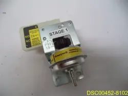 B50B 0820