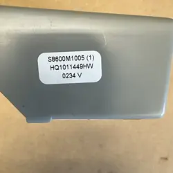 BOARD MODULE S8600M