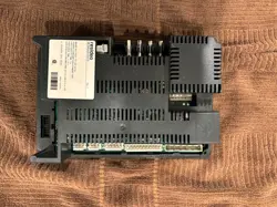 HONEYWELL RESIDEO MCBA
