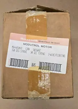 M644B1049 120 VOLT
