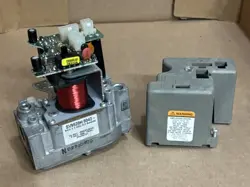 8042 SV9520H8042 LENNOX
