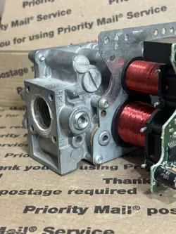 SV9520H8042