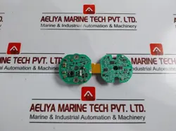 KIT SENSOR