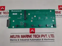HONEYWELL HC900