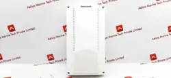CO2 SENSOR