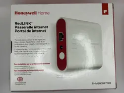 THERMOSTATS BRAND NEW