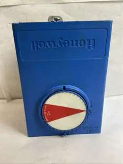 UNIVERSAL ACTUATOR USED