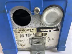 HONEYWELL ML7999B1002