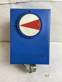ML7999B1002 DIRECT COUPLED