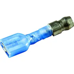 4074EPM RAJAH ADAPTER