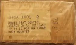 H49A 1001 BRAND