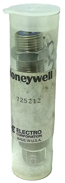 EC725212 DI-MAG SENSOR
