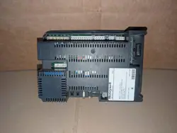 383-500-190 MCBA14201D USED
